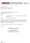 Vista preliminar de documento OF-001422-2021-GPGSC