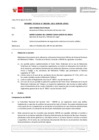 Vista preliminar de documento Informe Técnico 1506-2021-SERVIR-GPGSC