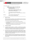 Vista preliminar de documento Informe Técnico 1507-2021-SERVIR-GPGSC