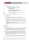 Vista preliminar de documento Informe Técnico 1505-2021-SERVIR-GPGSC
