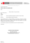 Vista preliminar de documento OF-001427-2021-GPGSC