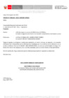 Vista preliminar de documento OF-001415-2021-GPGSC