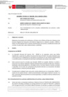 Vista preliminar de documento Informe Técnico 1500-2021-SERVIR-GPGSC