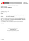 Vista preliminar de documento OF-001428-2021-GPGSC