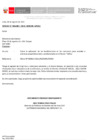 Vista preliminar de documento OF-001402-2021-GPGSC
