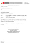 Vista preliminar de documento OF-001403-2021-GPGSC
