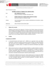 Vista preliminar de documento Informe Técnico 1498-2021-SERVIR-GPGSC