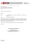 Vista preliminar de documento OF-001404-2021-GPGSC