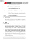 Vista preliminar de documento Informe Técnico 1496-2021-SERVIR-GPGSC