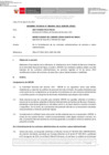 Vista preliminar de documento Informe Técnico 1494-2021-SERVIR-GPGSC