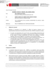 Vista preliminar de documento Informe Técnico 1495-2021-SERVIR-GPGSC