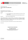 Vista preliminar de documento OF-001407-2021-GPGSC