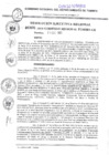Vista preliminar de documento R.E.R. N691-2023GRT-GR_29Dic2023