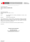 Vista preliminar de documento OF-001409-2021-GPGSC