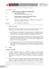 Vista preliminar de documento Informe Técnico 1490-2021-SERVIR-GPGSC