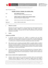 Vista preliminar de documento Informe Técnico 1489-2021-SERVIR-GPGSC