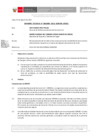 Vista preliminar de documento Informe Técnico 1488-2021-SERVIR-GPGSC