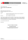 Vista preliminar de documento OF-001393-2021-GPGSC