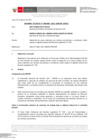 Vista preliminar de documento Informe Técnico 1486-2021-SERVIR-GPGSC
