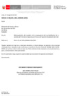Vista preliminar de documento OF-001395-2021-GPGSC