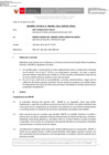Vista preliminar de documento Informe Técnico 1485-2021-SERVIR-GPGSC