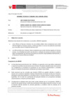 Vista preliminar de documento Informe Técnico 1484-2021-SERVIR-GPGSC