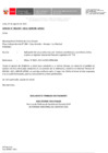 Vista preliminar de documento OF-001397-2021-GPGSC