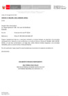 Vista preliminar de documento OF-001398-2021-GPGSC