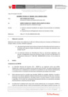 Vista preliminar de documento Informe Técnico 1483-2021-SERVIR-GPGSC