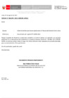 Vista preliminar de documento OF-001399-2021-GPGSC