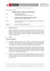Vista preliminar de documento Informe Técnico 1482-2021-SERVIR-GPGSC