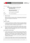 Vista preliminar de documento Informe Técnico 1480-2021-SERVIR-GPGSC