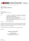 Vista preliminar de documento OF-001380-2021-GPGSC