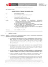 Vista preliminar de documento Informe Técnico 1481-2021-SERVIR-GPGSC