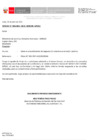 Vista preliminar de documento OF-001384-2021-GPGSC