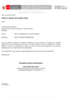 Vista preliminar de documento OF-001381-2021-GPGSC