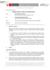 Vista preliminar de documento Informe Técnico 1477-2021-SERVIR-GPGSC