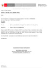 Vista preliminar de documento OF-001385-2021-GPGSC