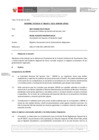 Vista preliminar de documento Informe Técnico 1473-2021-SERVIR-GPGSC