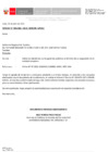 Vista preliminar de documento OF-001386-2021-GPGSC