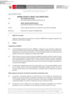 Vista preliminar de documento Informe Técnico 1472-2021-SERVIR-GPGSC