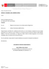 Vista preliminar de documento OF-001388-2021-GPGSC