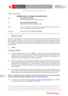 Vista preliminar de documento Informe Técnico 1469-2021-SERVIR-GPGSC