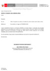 Vista preliminar de documento OF-001389-2021-GPGSC