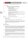 Vista preliminar de documento Informe Técnico 1468-2021-SERVIR-GPGSC