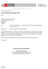 Vista preliminar de documento OF-001401-2021-GPGSC