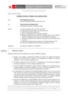 Vista preliminar de documento Informe Técnico 1467-2021-SERVIR-GPGSC