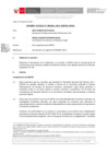 Vista preliminar de documento Informe Técnico 1466-2021-SERVIR-GPGSC