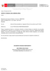 Vista preliminar de documento OF-001364-2021-GPGSC
