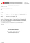 Vista preliminar de documento OF-001367-2021-GPGSC